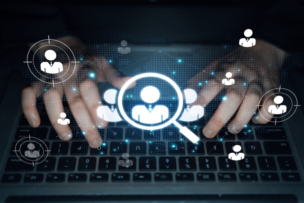 Learn how to attract top talent in the Gulf with strategies trusted by HR professionals and hiring managers across Saudi Arabia and the UAE.