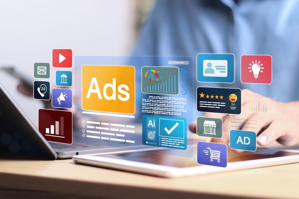 كيف تستخدم الشركات التسويق الإلكتروني لاستقطاب أفضل الكفاءات والمواهب عبر الإنترنت