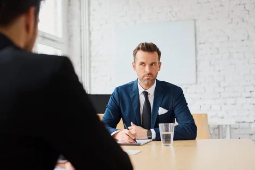 Answering candidate questions with transparency and honesty is a smart hiring strategy that directly impacts recruitment quality, retention, and employer reputation.